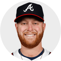 Davis Daniel profile photo