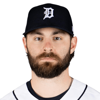 Brenan Hanifee