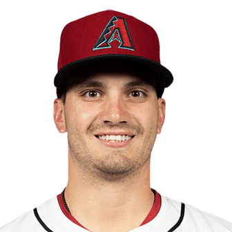 Chris Rodriguez