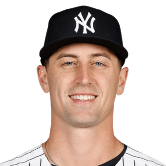 Travis MacGregor