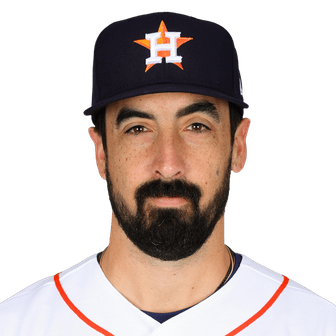 Jason Alexander
