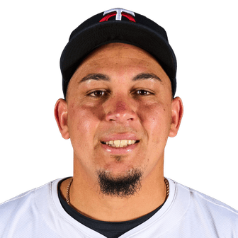 Raul Brito