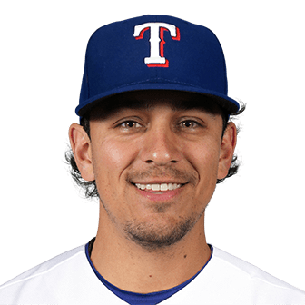 Nicky Lopez