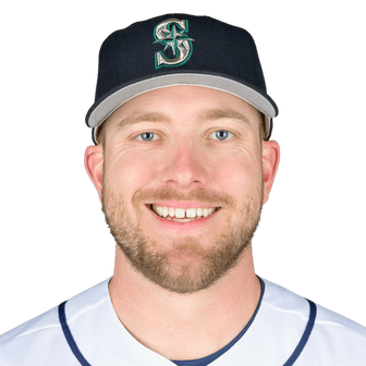 Luke Raley