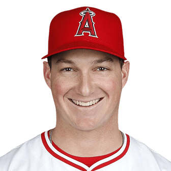 Kenny Rosenberg