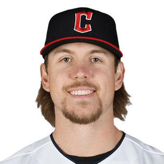 Caleb Baragar
