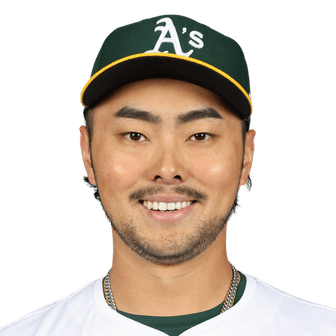 Lyle Lin
