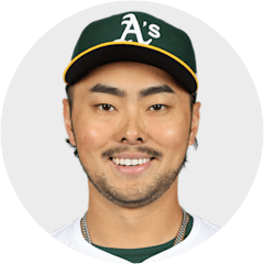 Lyle Lin