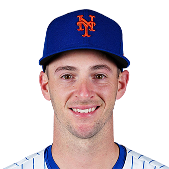 Zack Short