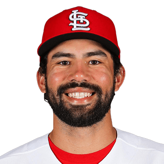 Jacob Bosiokovic