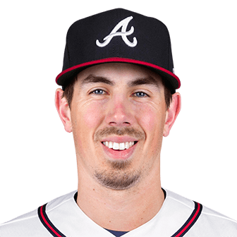Parker Dunshee