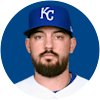John Schreiber