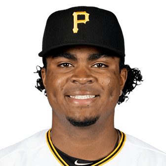 Matt Fraizer