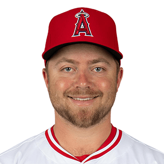 Zac Kristofak