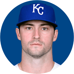 Kameron Misner profile photo