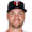 Wallner