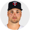 Matt Wallner