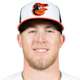 Ryan Watson