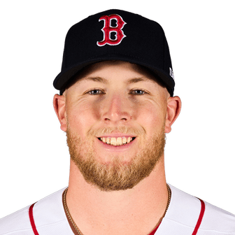 Ryan Watson