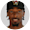 Thompson