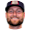 Jacobsen
