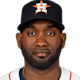 Yordan Alvarez