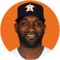 Yordan Alvarez