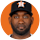 Yordan Alvarez headshot