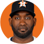 Yordan Alvarez