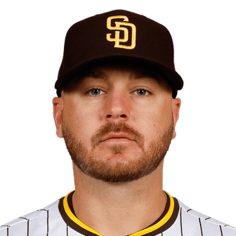 Mike Brosseau
