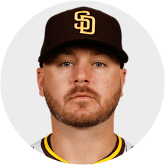 Mike Brosseau