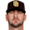 Gillaspie