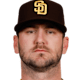 Logan Gillaspie