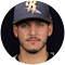 Gutierrez
