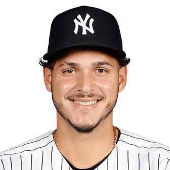 Abrahan Gutierrez
