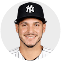 Abrahan Gutierrez