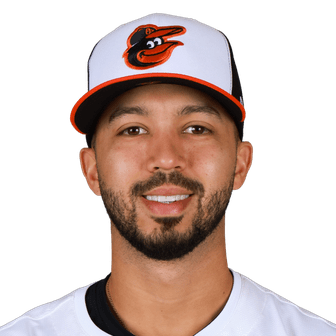 Livan Soto