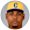 Zuñiga