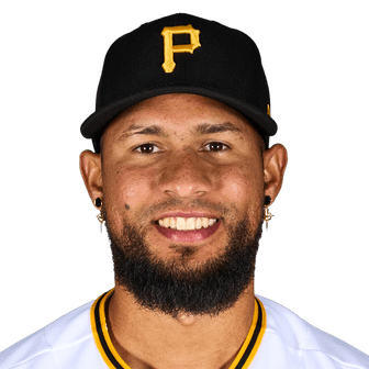 Yohan Ramírez