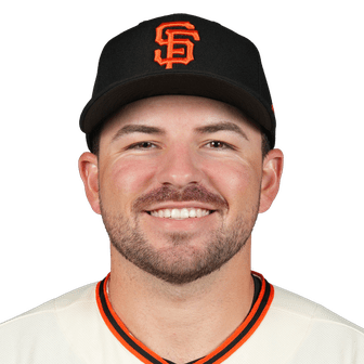 Buddy Kennedy
