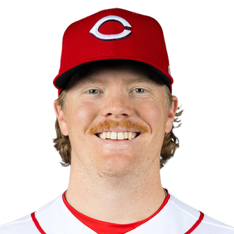 Andrew Abbott