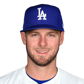 Jake Eder