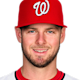 Jake Eder