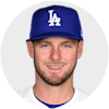 Jake Eder
