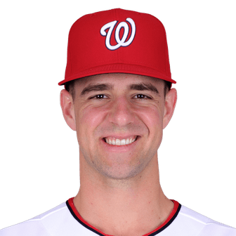 Jackson Rutledge