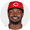 Ivan Johnson