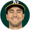 Boyle