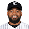 Heliot Ramos