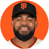 Heliot Ramos