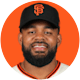 Heliot Ramos